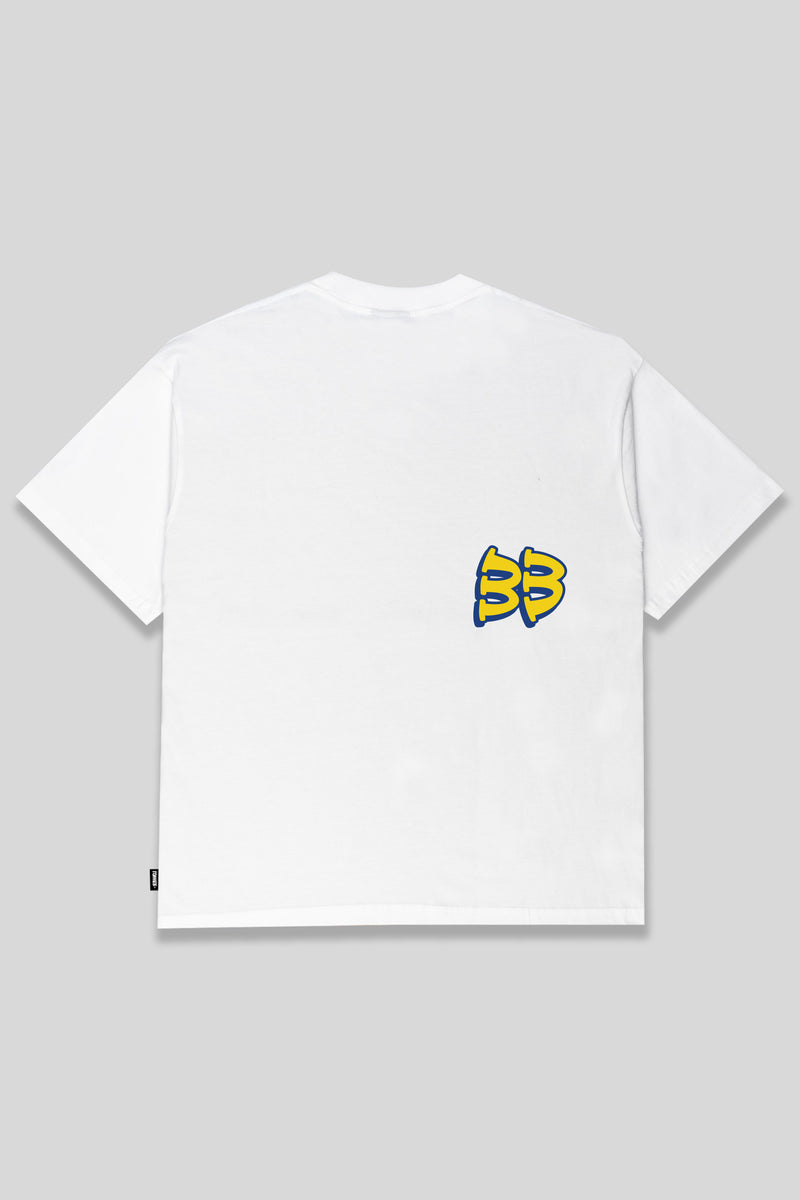 Beefy Tee 2.0 - Duckling