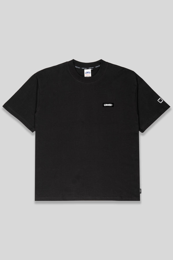 Beefy Tee 2.0 - Premium Essentials