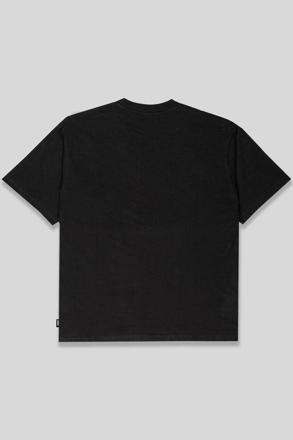 Beefy Tee 2.0 - Premium Essentials