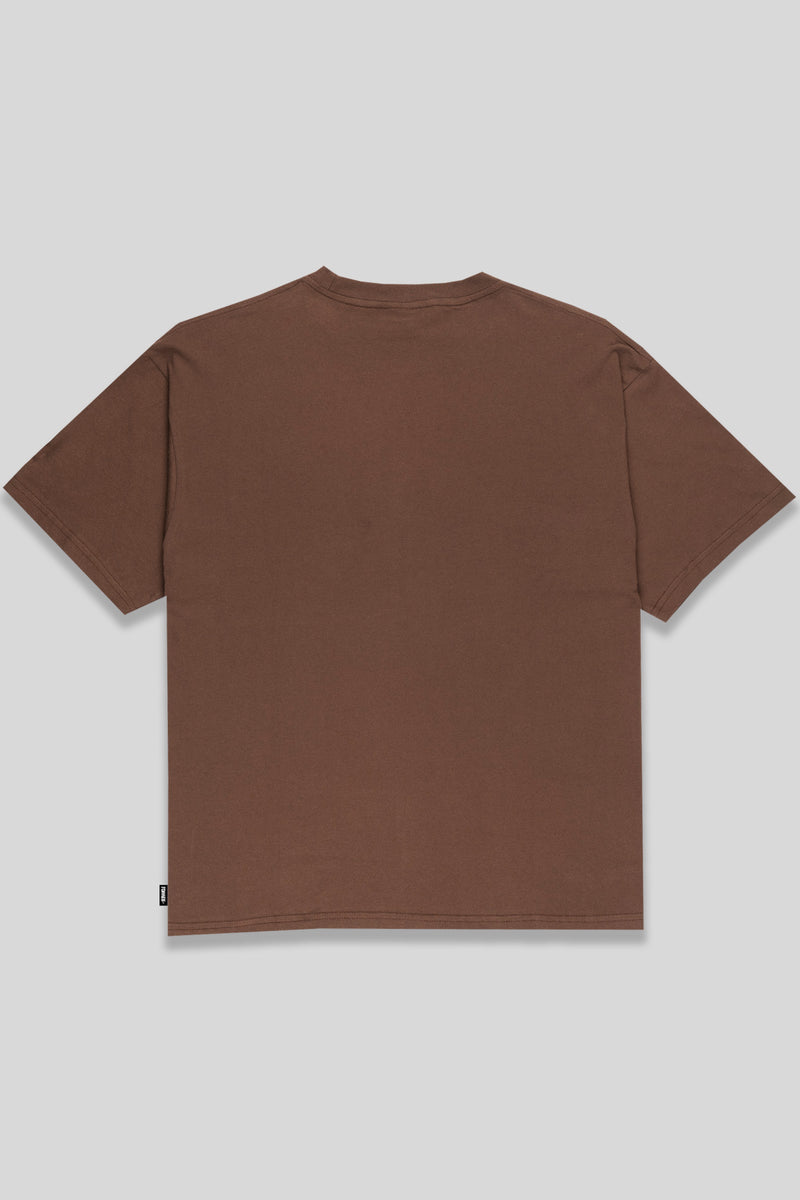 Beefy Tee 2.0 - Premium Essentials