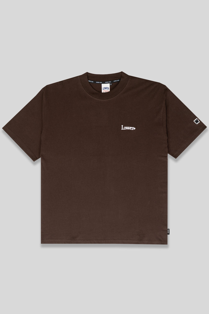 Beefy Tee 2.0 - Nalgene