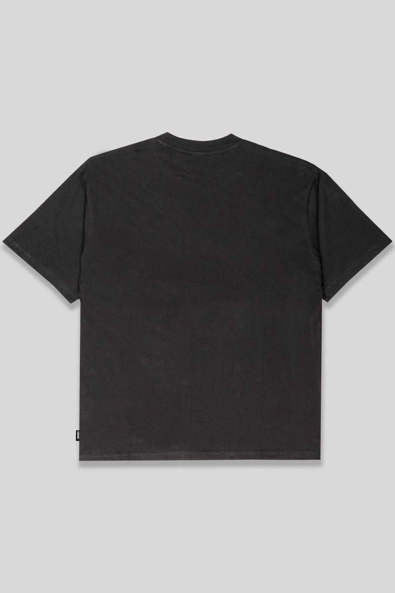 Beefy Tee 2.0 - Premium Essentials