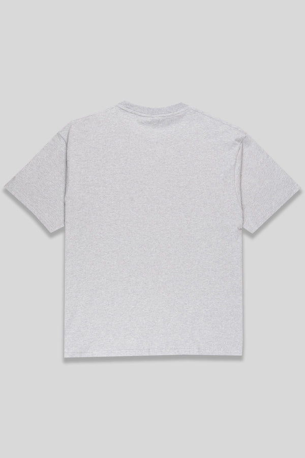 Beefy Tee 2.0 - Premium Essentials