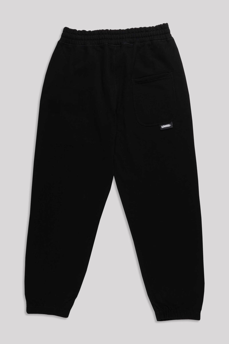 Biggie Trackpants - Bubbs XL