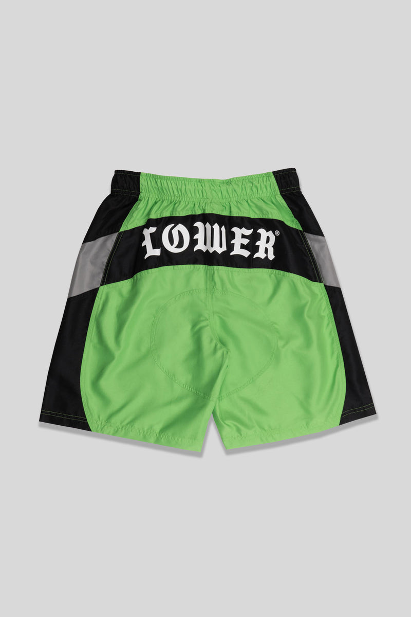 Panel Boardshort