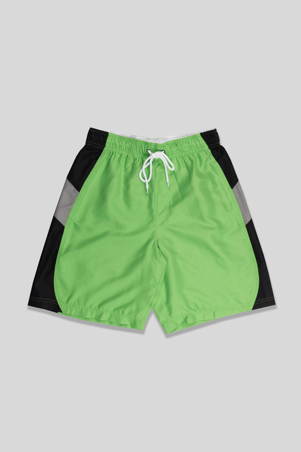 Panel Boardshort