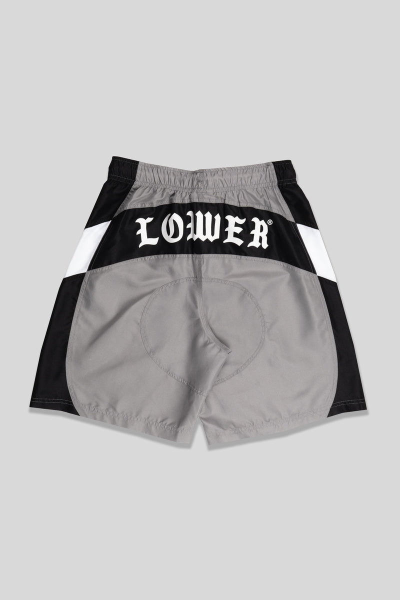 Panel Boardshort