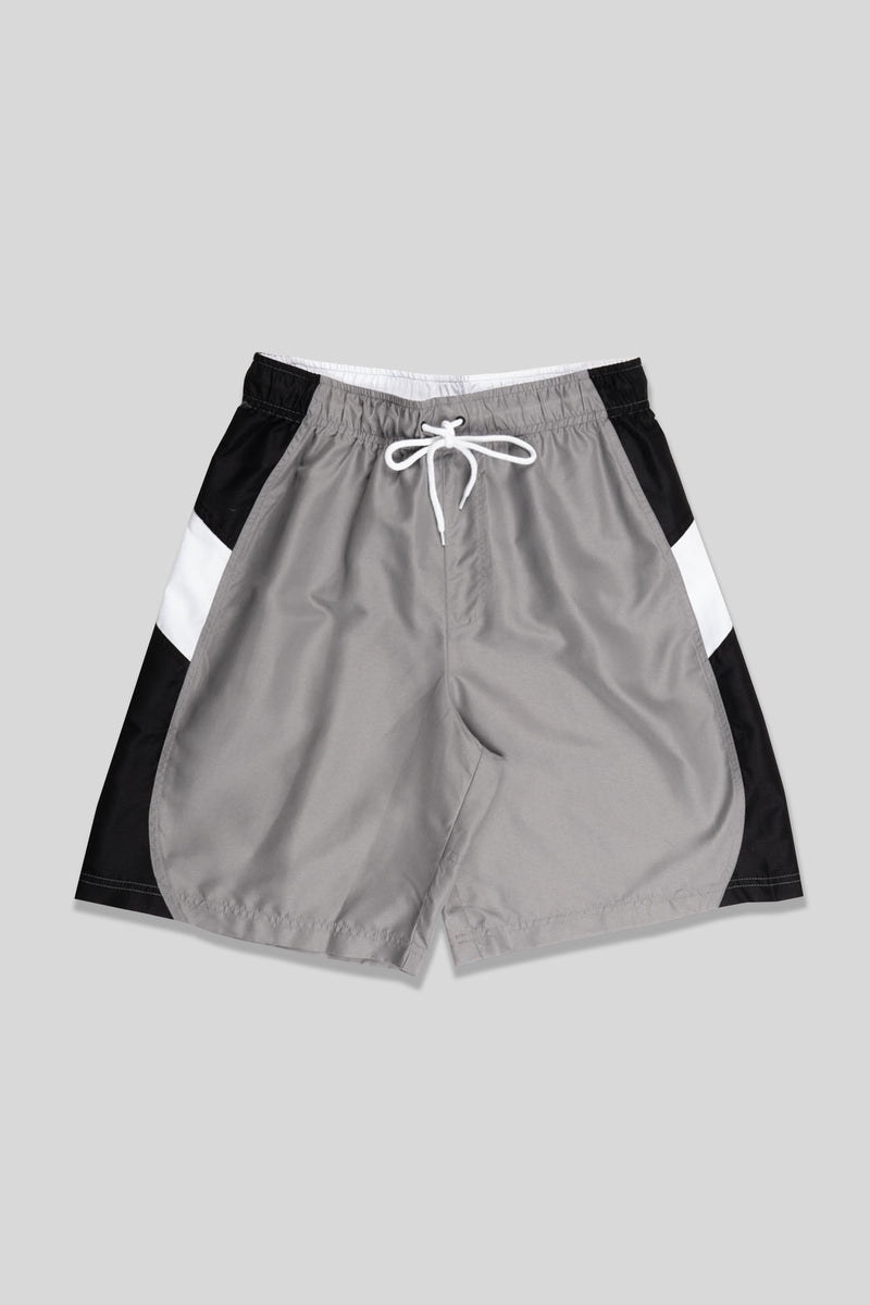 Panel Boardshort