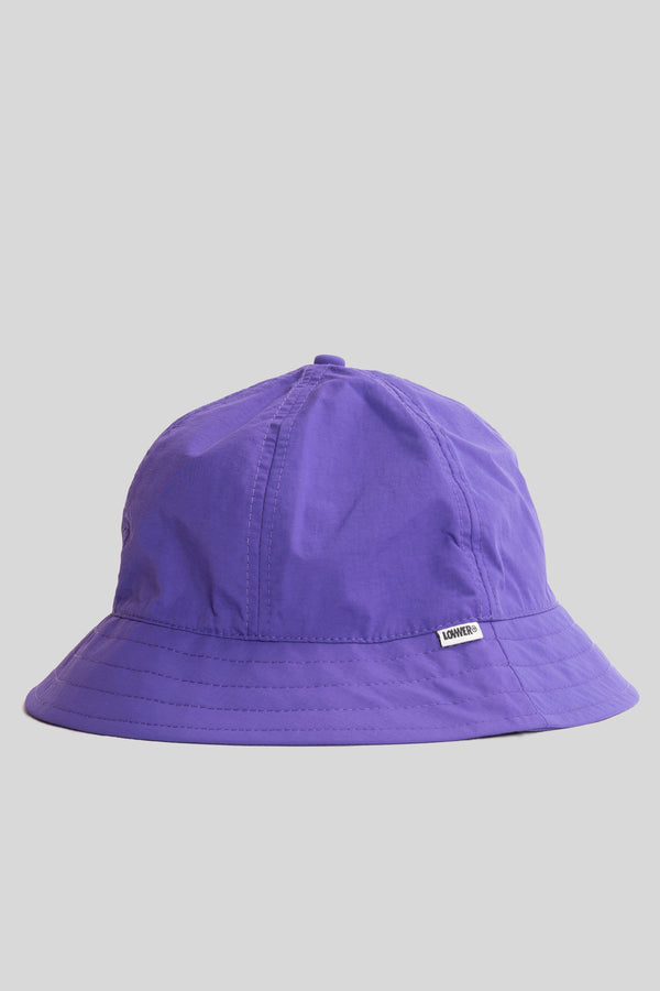 6-Panel Bucket Hat