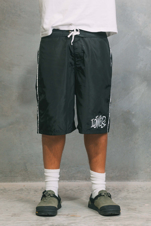 Dub Boardshort - Think