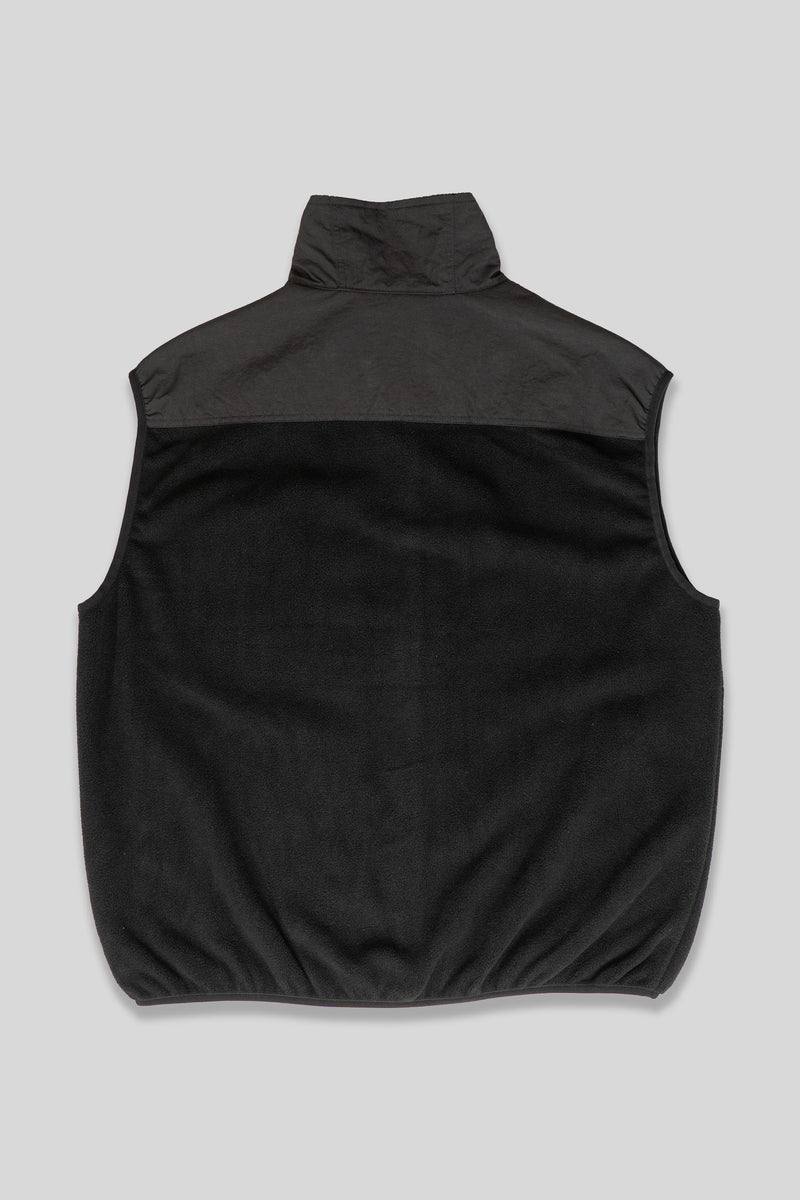 Mountain Vest