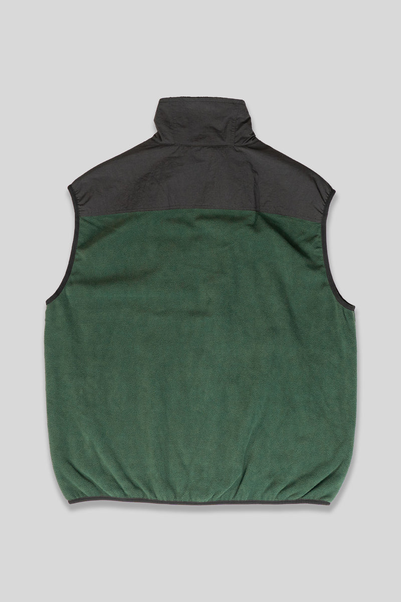 Mountain Vest