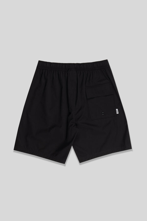 So-Cal Shorts - Old English