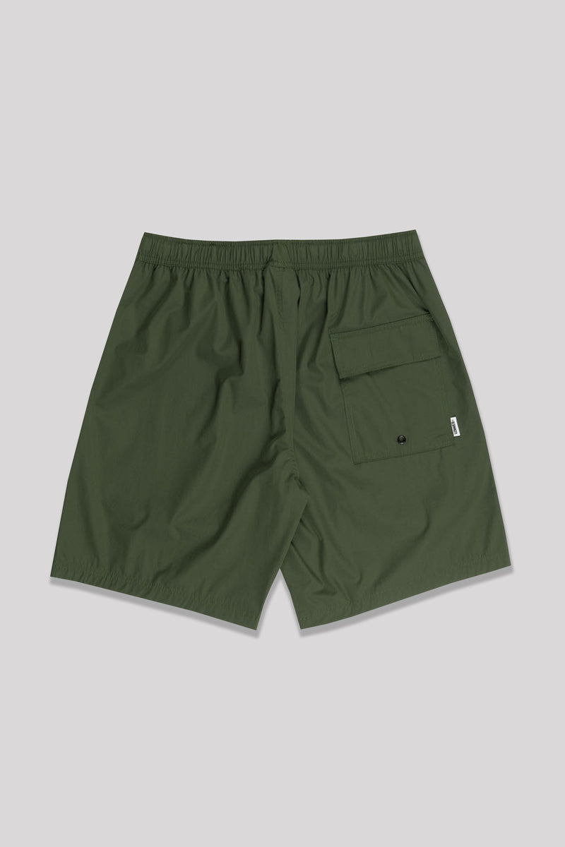 So-Cal Shorts - We