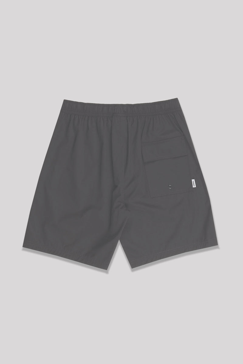 So-Cal Shorts - We