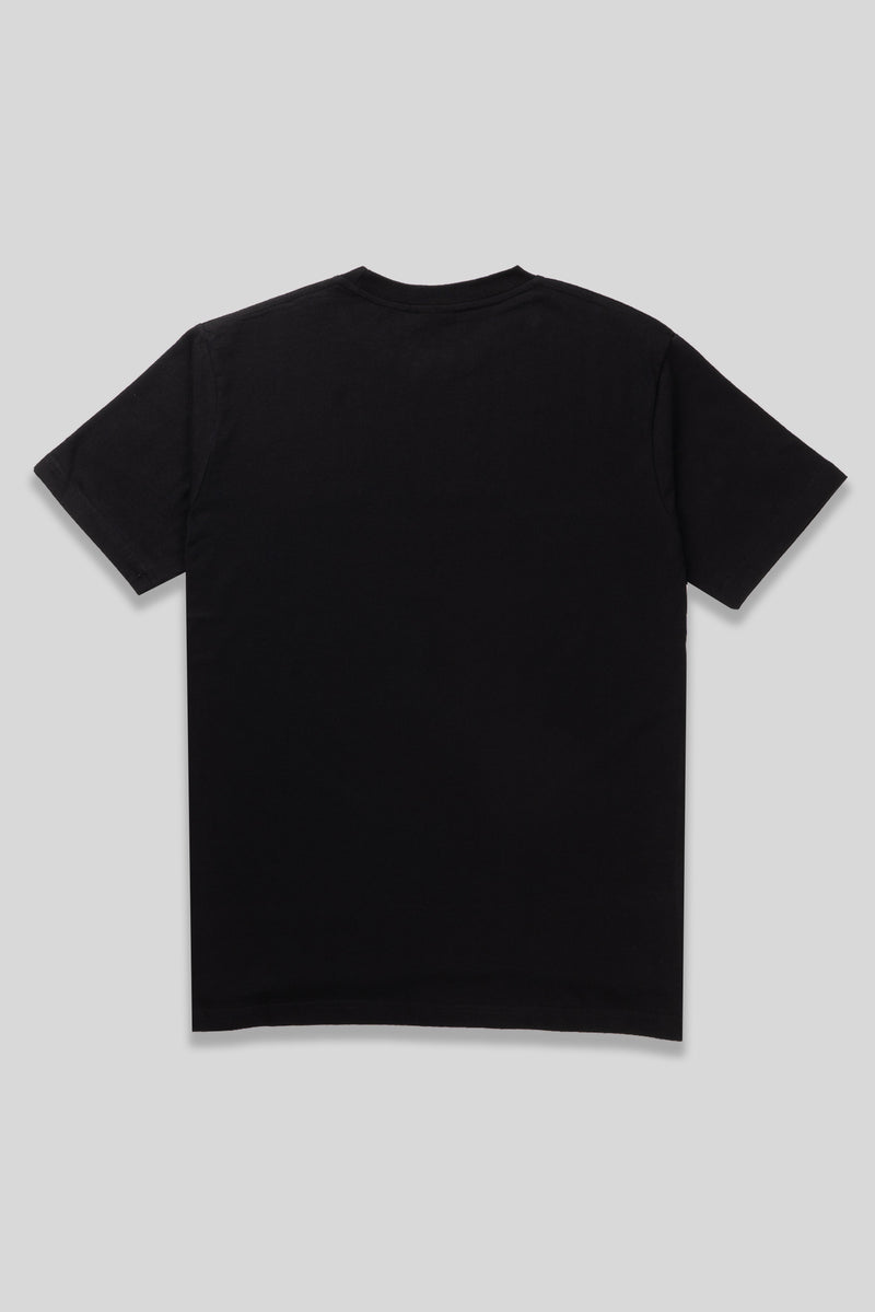 Standard Tee - OneChamp