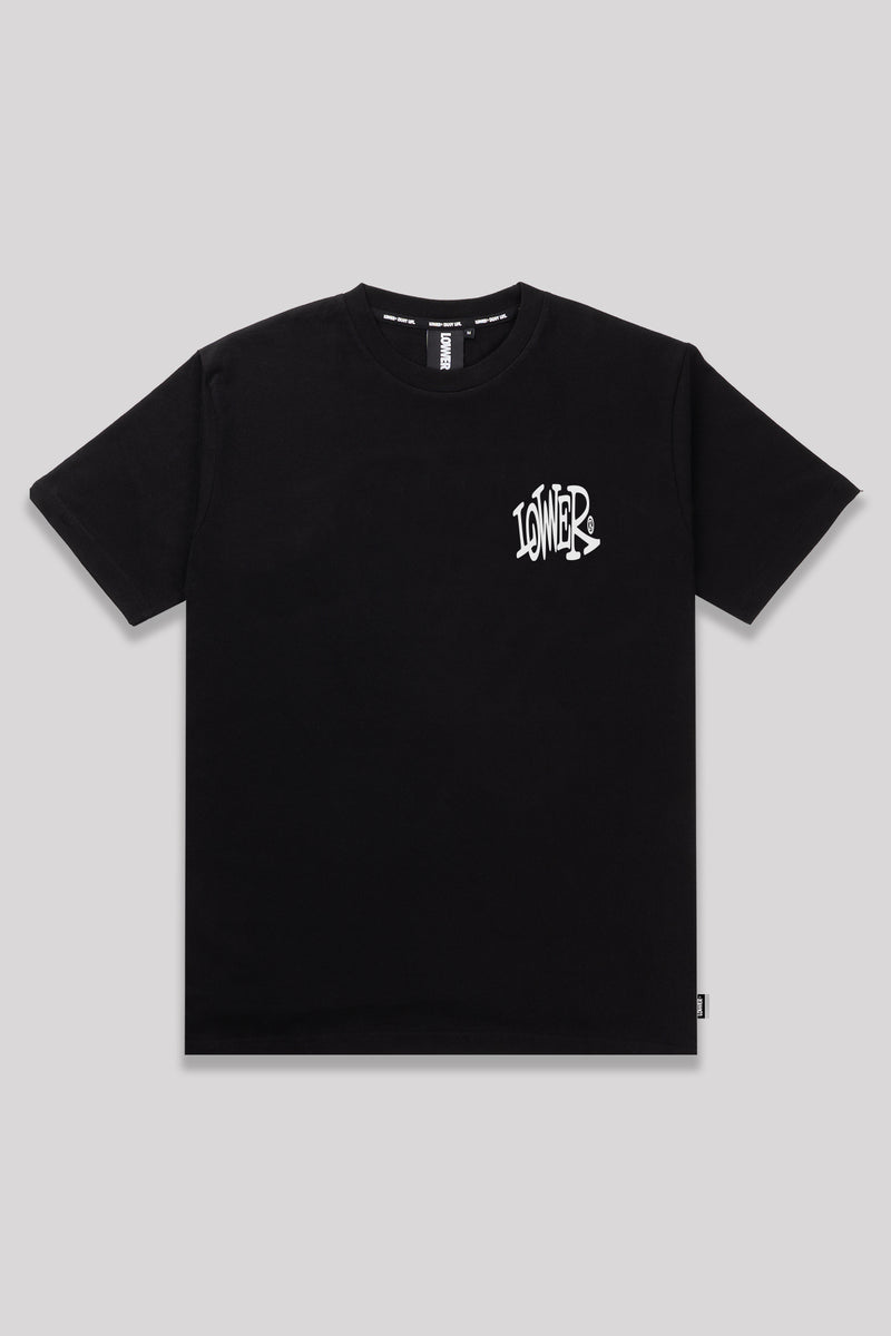 Standard Tee - Think Stretch