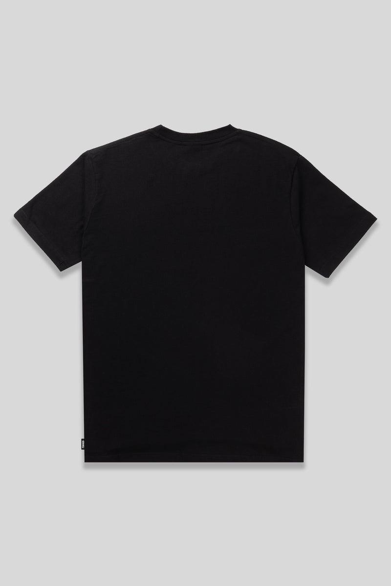 Standard Tee - Pyramid