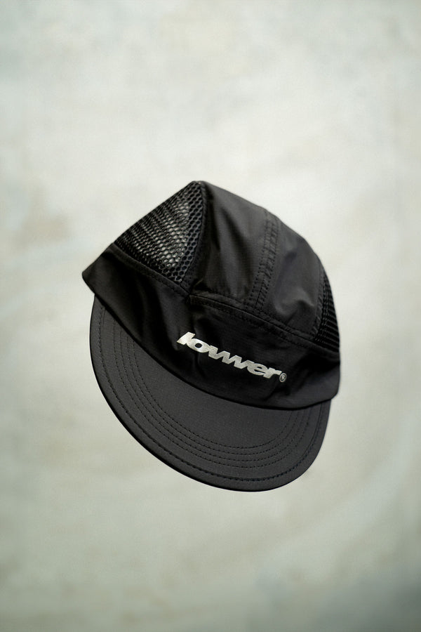 Tempo Hat