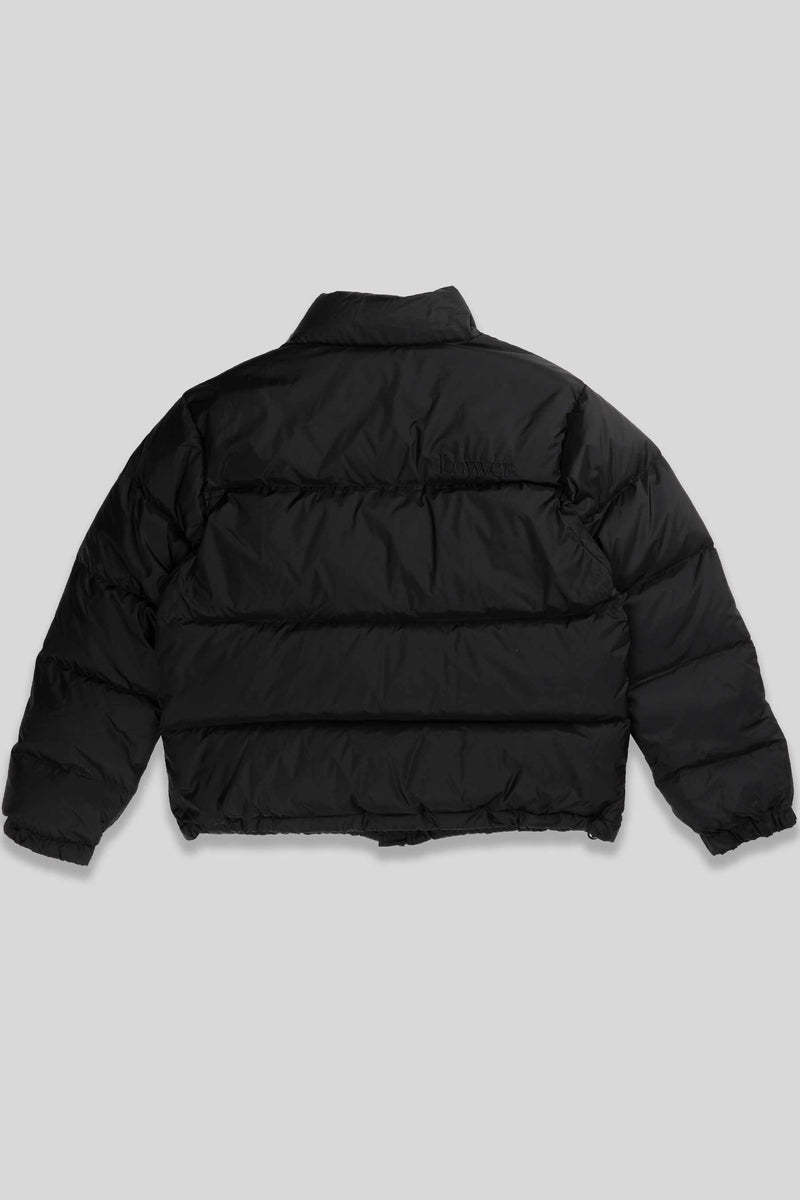 Baker Jacket - NewApple